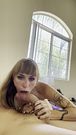 A System of Touch and Gentle Persuasion - Angel Youngs - S3XUS