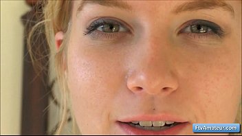 FTV Girls presents Arya-Going Bigger-06 01 -  no.07