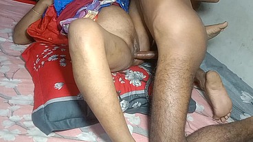 Setupxmovie - update #14 - Outdoor risky sex on the best in Rupali Bhabhi Bengali wife - Dec 11, 2024