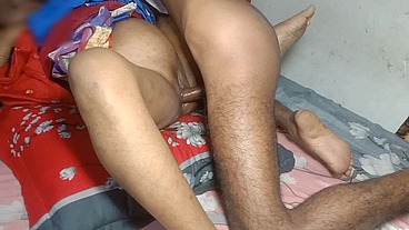Setupxmovie - update #14 - Outdoor risky sex on the best in Rupali Bhabhi Bengali wife - Dec 11, 2024