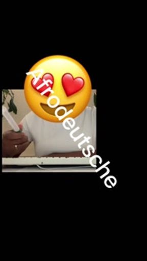 Playing with myself while at work