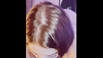 Llenarte de leche y que muestres mi gloria que cambies el mundo cada vez que salgas pues el tiempo se agota