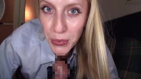 Japanese Teens: HD POV Fingering Frenzy, Blonde Cums Twice, Creampie Compilation - Part 23