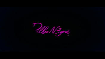 IF MY LIFE WAS A MOVIE....