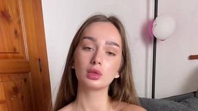 Social Media Creator @DiBunny @Showing Boobs & #Natural Big Tits #Brunette #Uniform Porn #Stockings gratis hd porno | Tik.Porn