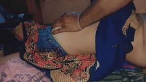 Best scene of pussy licking and hard fucking