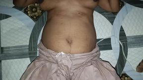 Bhabhi Devar india sax Haid