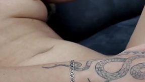 Compilations Orgasm Masturbation Squirt Beautiful Pussy Female Wanking Moans Virginity