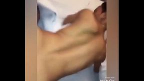 f&atilde_s do casaldeboa.... snap @casaldeboa