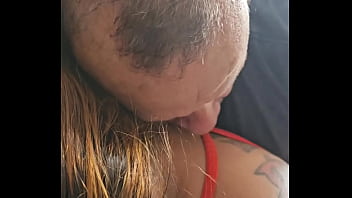 Comigo nunca vai faltar amor e se faltar nó_s fazemos