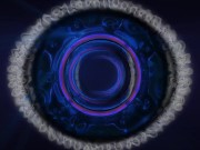 The Edge of Ultimate Denial - Loop