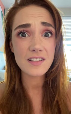 1. VOTE 2. how do so many of you have above average dicks? was just catching up on dick ratings for this week and I'm like OMG w