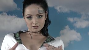434 - Quinn Diamond