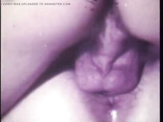 Night of Erotic Tragedy