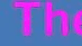 FIRST DATE FACE SITTER