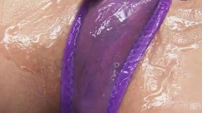 Discover Milk Paradise with Sofia Takigawa - Ultimate Pleasure Experience