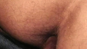 Falcon Studios: Steve's Deep Throat Action Saves the Day