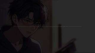 You found the SUBBY boy's DIARY so you do EVERYTHING it says... - BF ASMR