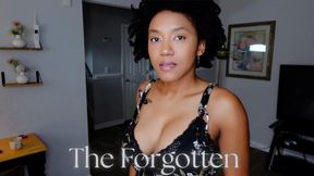 The Forgotten