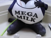 WWM - Mega Milk Giga Inflation