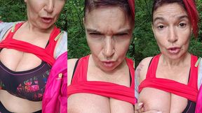 pour ce mercredi apres-midi petite ballade en velo solo avec une petite pose ...