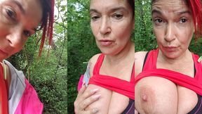 pour ce mercredi apres-midi petite ballade en velo solo avec une petite pose ...