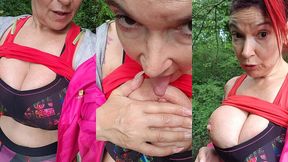 pour ce mercredi apres-midi petite ballade en velo solo avec une petite pose ...