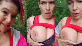 pour ce mercredi apres-midi petite ballade en velo solo avec une petite pose ...