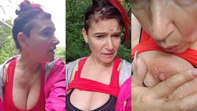 pour ce mercredi apres-midi petite ballade en velo solo avec une petite pose ...