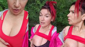 pour ce mercredi apres-midi petite ballade en velo solo avec une petite pose ...