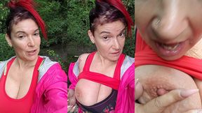 pour ce mercredi apres-midi petite ballade en velo solo avec une petite pose ...