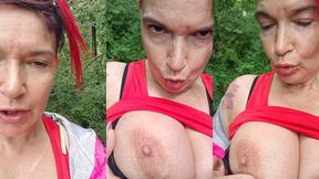 pour ce mercredi apres-midi petite ballade en velo solo avec une petite pose ...