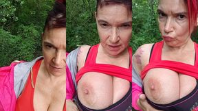 pour ce mercredi apres-midi petite ballade en velo solo avec une petite pose ...