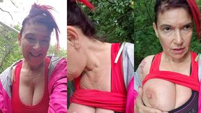 pour ce mercredi apres-midi petite ballade en velo solo avec une petite pose ...