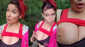 pour ce mercredi apres-midi petite ballade en velo solo avec une petite pose ...