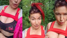 pour ce mercredi apres-midi petite ballade en velo solo avec une petite pose ...