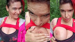 pour ce mercredi apres-midi petite ballade en velo solo avec une petite pose ...