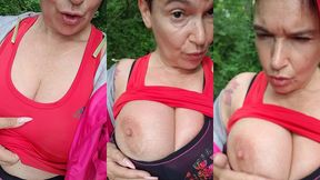 pour ce mercredi apres-midi petite ballade en velo solo avec une petite pose ...