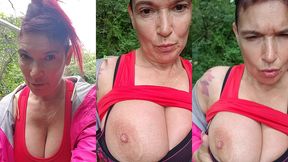 pour ce mercredi apres-midi petite ballade en velo solo avec une petite pose ...