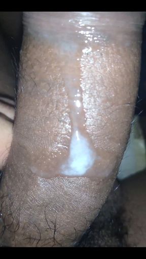 A Very Strange Friday