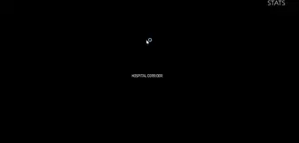 Stepmonster takes it in the doggy style