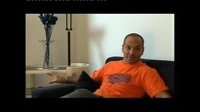 Le Troiette di Franco Vol.2 (Full Movie)