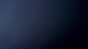 Homemade POV Breeding my wife