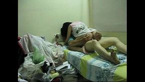 Nguyễn Trần Diễm My ( I M G ) chủ tiệm BM Boutique Đồng Nai 47