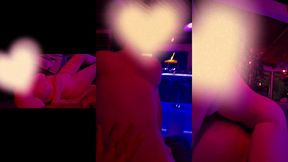 esposa sumisa caliente en tantra