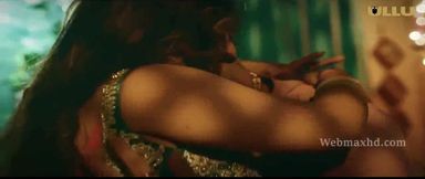 Tadka 2025 Ullu Original web series Part 2