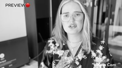 Step-Mommy Cucks You With BBC BULLY