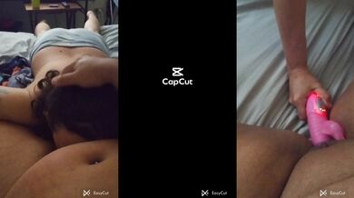 Lesbian dildo busty belly buttons fun each other hard ways