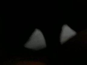 Da_real_youngun_thuggun's fav fuck partners compilation