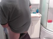 MILF PornHub . One day from life sexy MILF DuBarry . Real porn home video